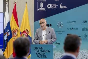 Gran Canaria Swim Week by Moda Cálida presenta las firmas y colecciones que desfilarán en esta nueva edición 2022/TA.